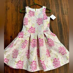 Zoe Ltd. Size 12 dress new with tags